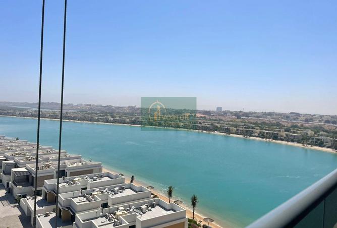 15173500 - Property Main Image