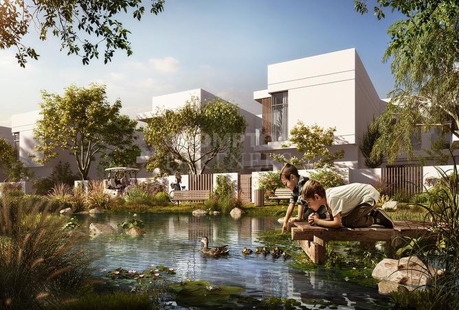 16003179 - الصورة الرئيسية للعقار