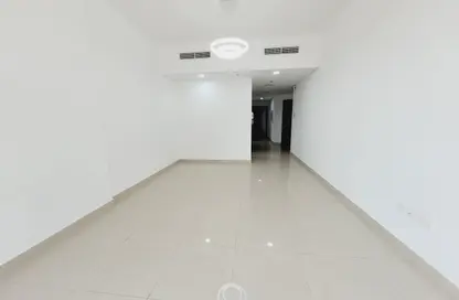 Apartment - 2 Bedrooms - 3 Bathrooms for rent in Elysium Residence 2 - Jumeirah Garden City - Al Satwa - Dubai