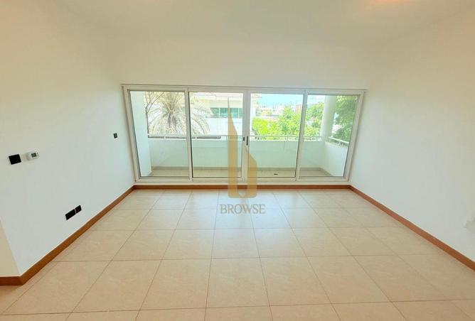 15058115 - Property Image 3