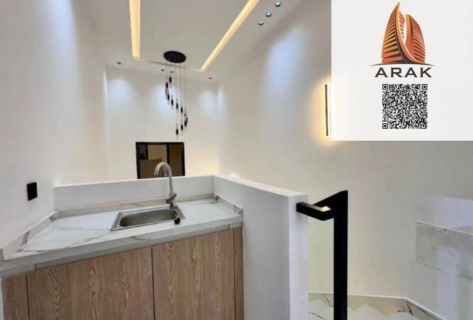 16094764 - Property Image 3