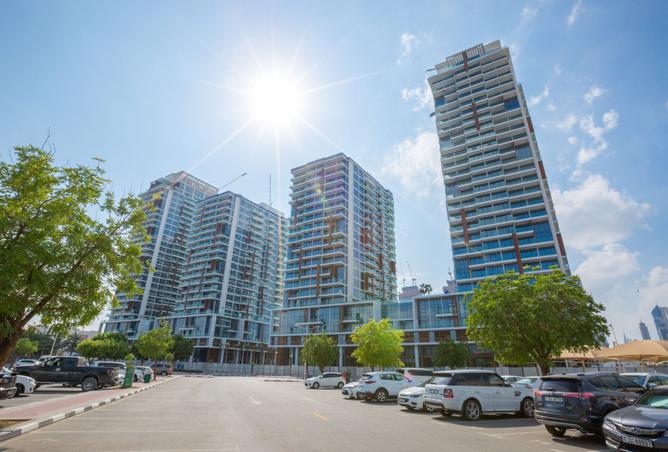 15239958 - Property Image 2