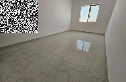 شقة للبيع في برج الغروب - العالية - عجمان شقة للبيع في برج الغروب - العالية - عجمان