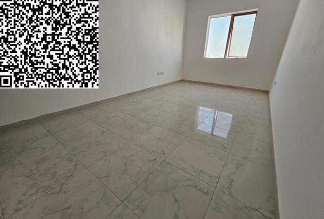 15626897 - Property Image 2