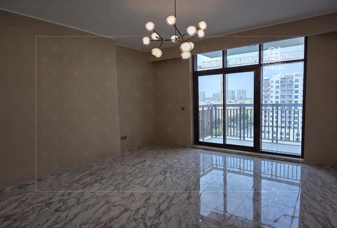 15880416 - صورة العقار 3