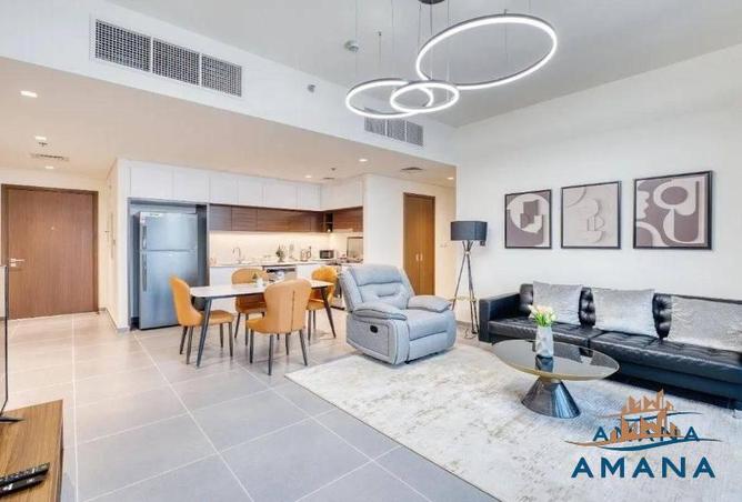 15498996 - Property Image 3