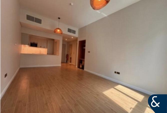 15819222 - Property Image 2