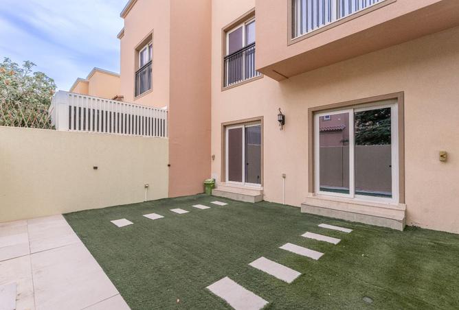 15865601 - Property Main Image