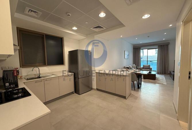 15619821 - صورة العقار 3