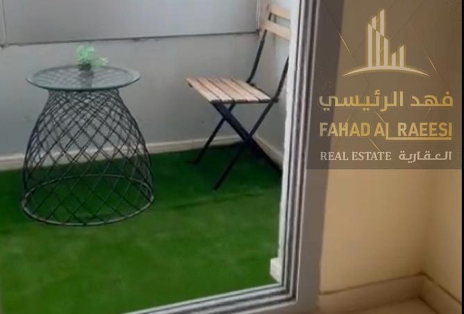 15973218 - Property Image 2