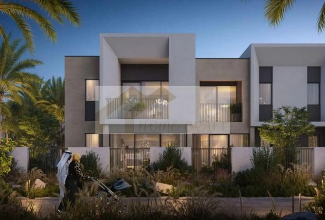 15976843 - الصورة الرئيسية للعقار