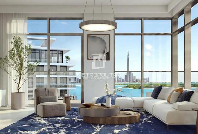 15411011 - Property Image 3