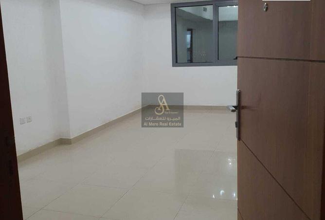 16077705 - Property Image 2