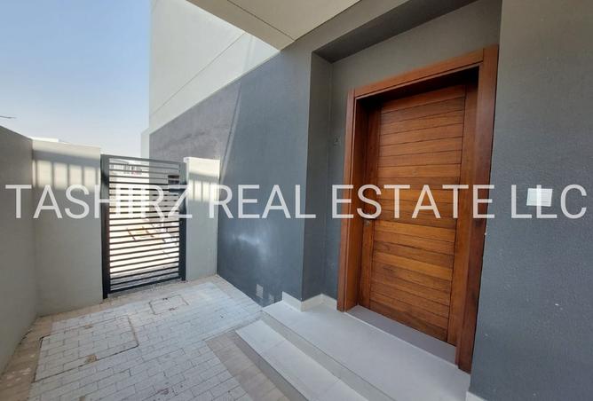 15645518 - Property Image 2