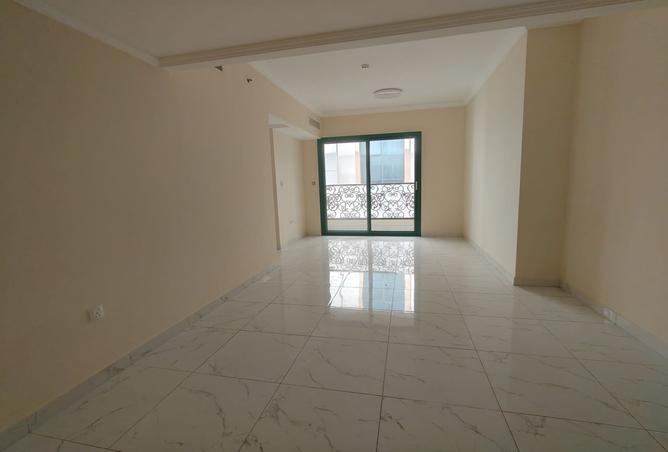 15263671 - الصورة الرئيسية للعقار