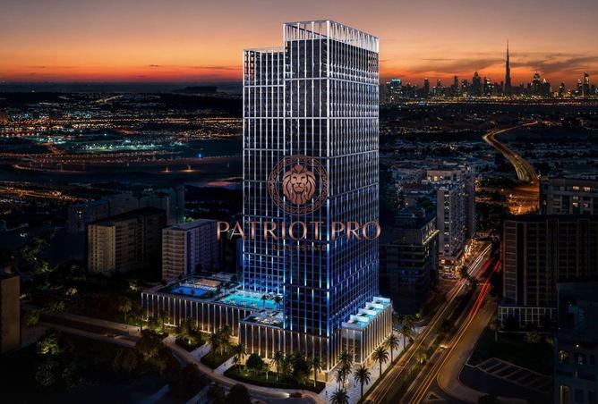 15970811 - الصورة الرئيسية للعقار