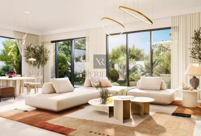 15824915 - Property Image 3