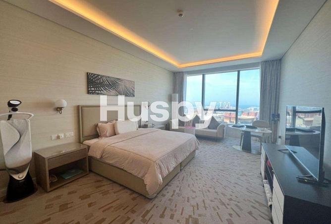 15347404 - Property Image 2