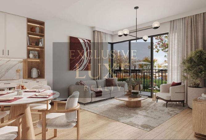 15771017 - Property Main Image