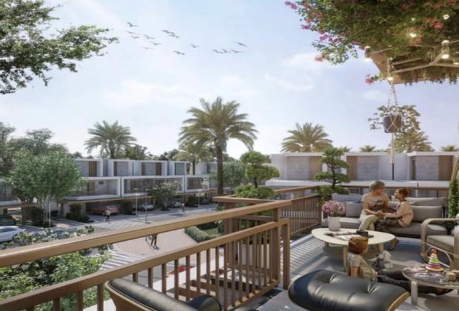 15849548 - الصورة الرئيسية للعقار