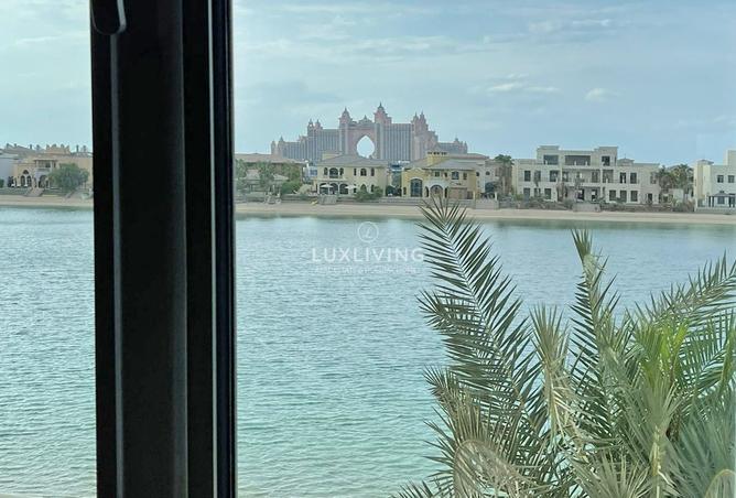 15601302 - صورة العقار 2