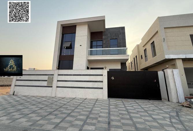 15145646 - Property Main Image