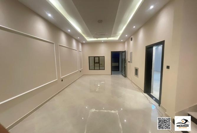 15234360 - Property Image 3