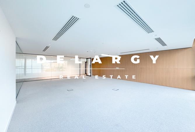 15254136 - Property Image 3