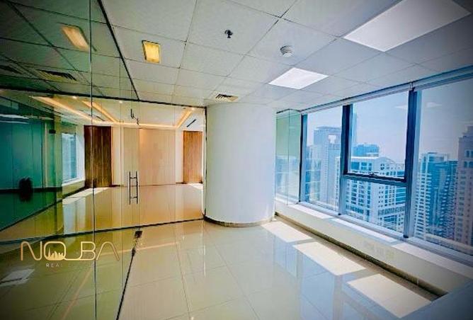 15402982 - صورة العقار 2