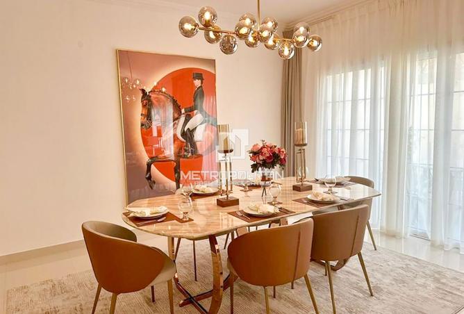 16061367 - Property Image 3