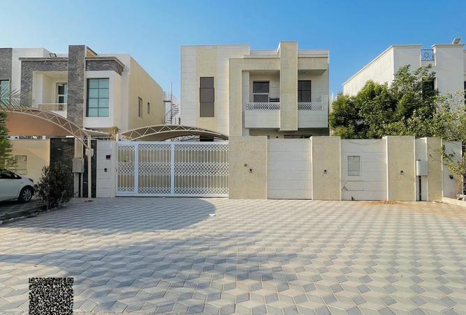 15165234 - الصورة الرئيسية للعقار