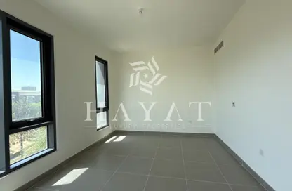 Villa - 4 Bedrooms - 5 Bathrooms for rent in Maple 2 - Maple at Dubai Hills Estate - Dubai Hills Estate - Dubai