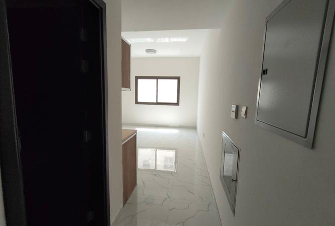 16040296 - صورة العقار 2