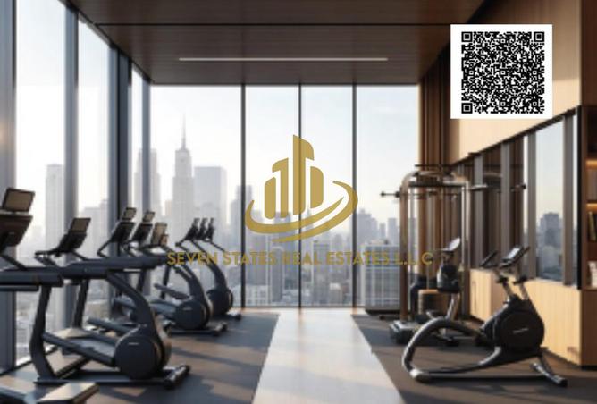 15608799 - صورة العقار 3