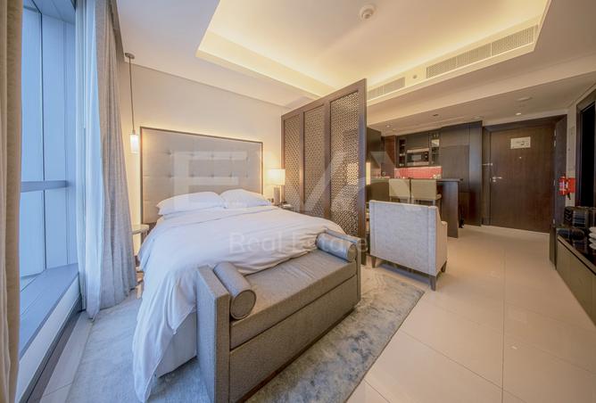 15256646 - Property Image 2