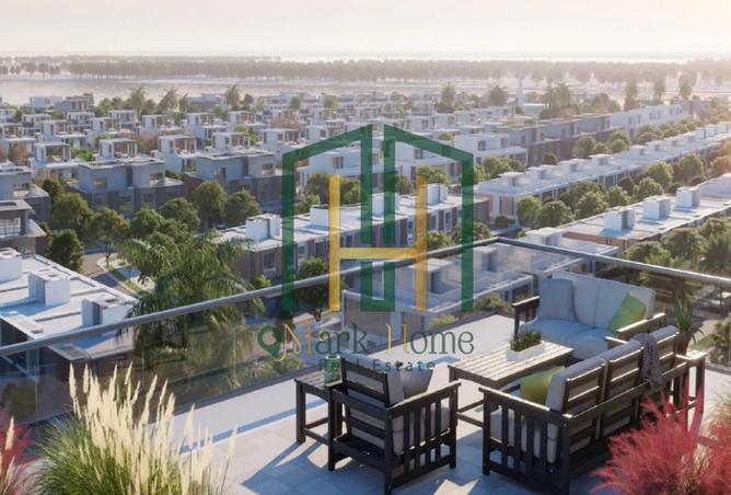 15770050 - Property Image 2