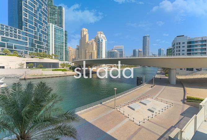 16104641 - Property Image 3