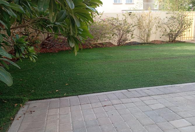 15227968 - صورة العقار 3