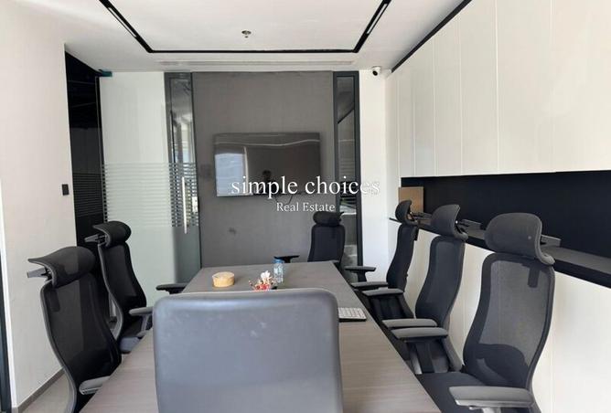 15795444 - صورة العقار 3