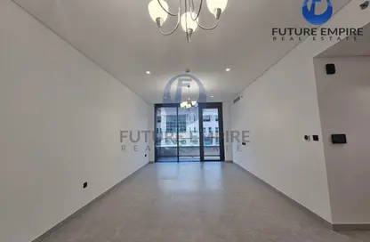 Apartment - 2 Bedrooms - 3 Bathrooms for rent in THE PEARL - Umm Hurair 2 - Umm Hurair - Dubai