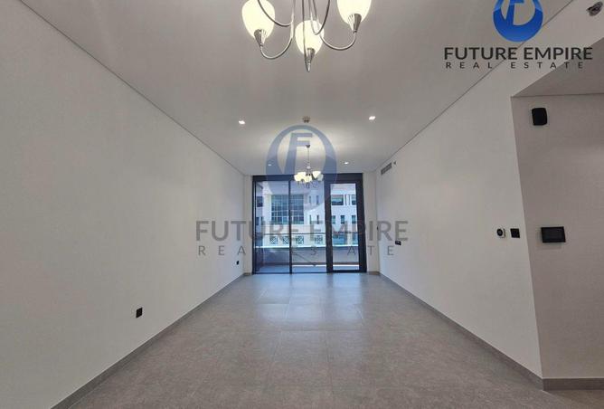 15879253 - Property Main Image