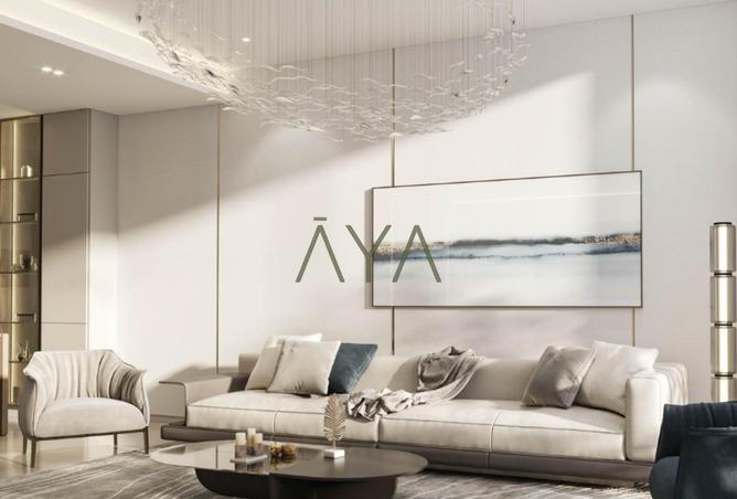 15557581 - Property Image 2