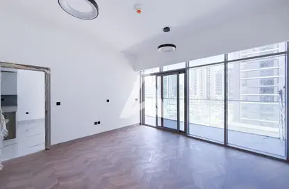 Apartment - 1 Bedroom - 2 Bathrooms for sale in Royal Regency - Business Bay - Dubai