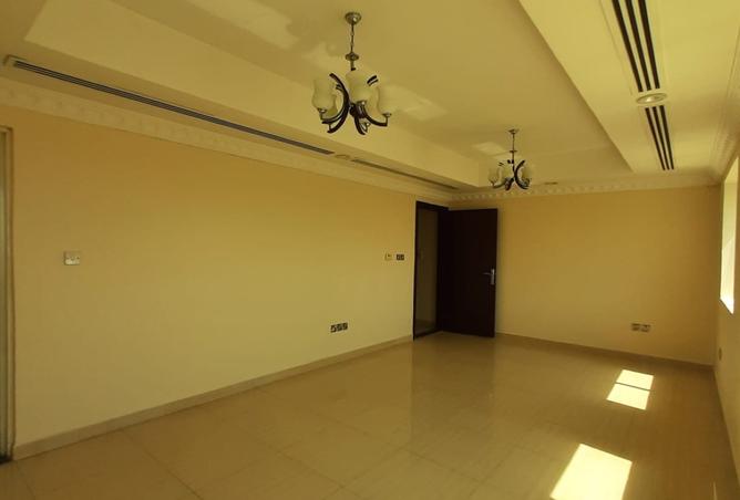 15288274 - الصورة الرئيسية للعقار