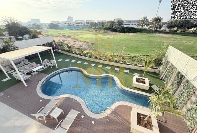 15600426 - Property Image 2