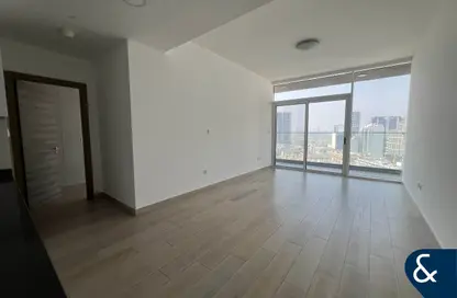Apartment - 1 Bedroom - 2 Bathrooms for rent in Bloom Heights B - Bloom Heights - Jumeirah Village Circle - Dubai Apartment - 1 Bedroom - 2 Bathrooms for rent in Bloom Heights B - Bloom Heights - Jumeirah Village Circle - Dubai