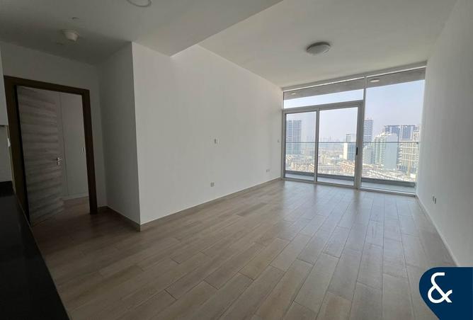 15488496 - Property Main Image