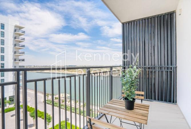 15773510 - Property Main Image