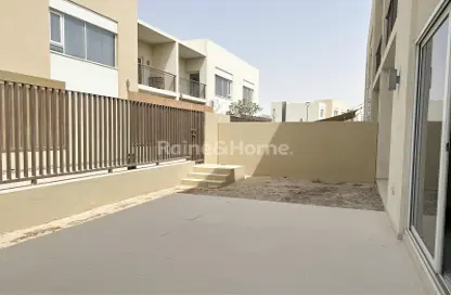 شقة - 2 غرف نوم - 2 حمامات للايجار في اوربانا - اعمار الجنوبية - دبي الجنوب (مركز دبي العالمي) - دبي