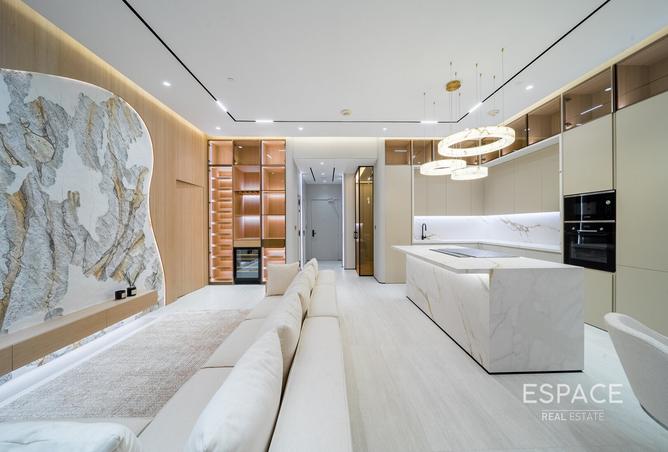 15983077 - صورة العقار 2